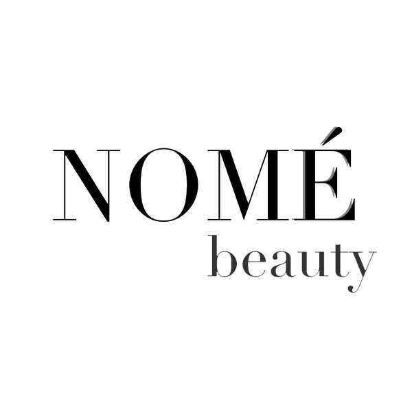 Nomé