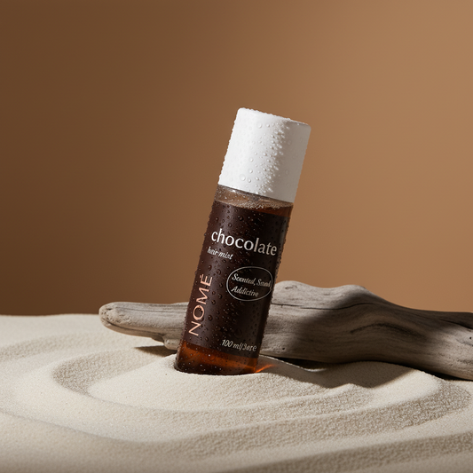 Chocolate мист за коса 100ml