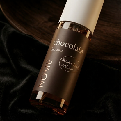 Chocolate мист за коса 100ml